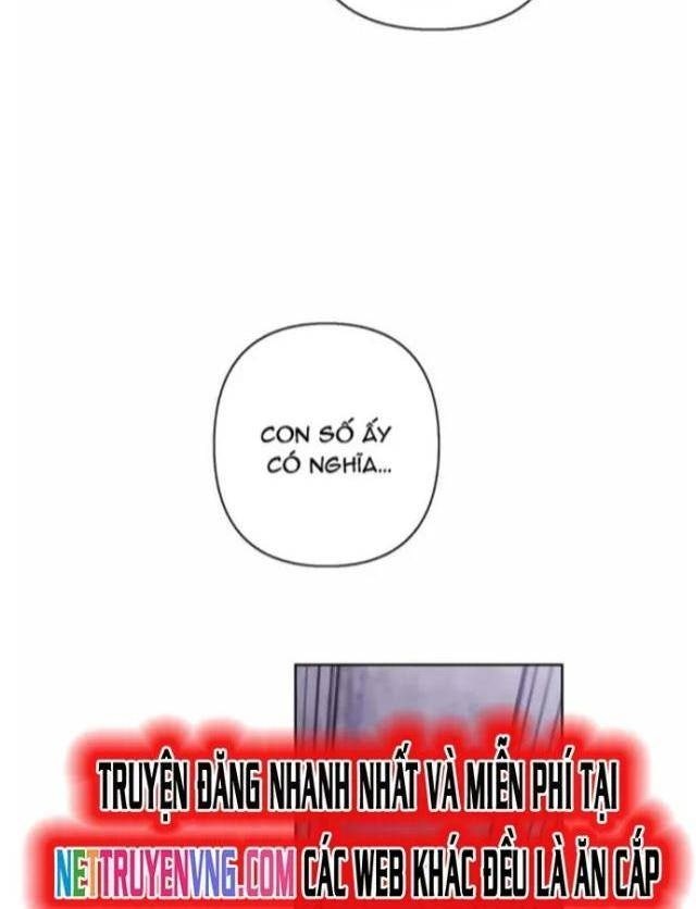 Biến Thành Phế Vật Trong Tiểu Thuyết Giả Tưởng - Page 4