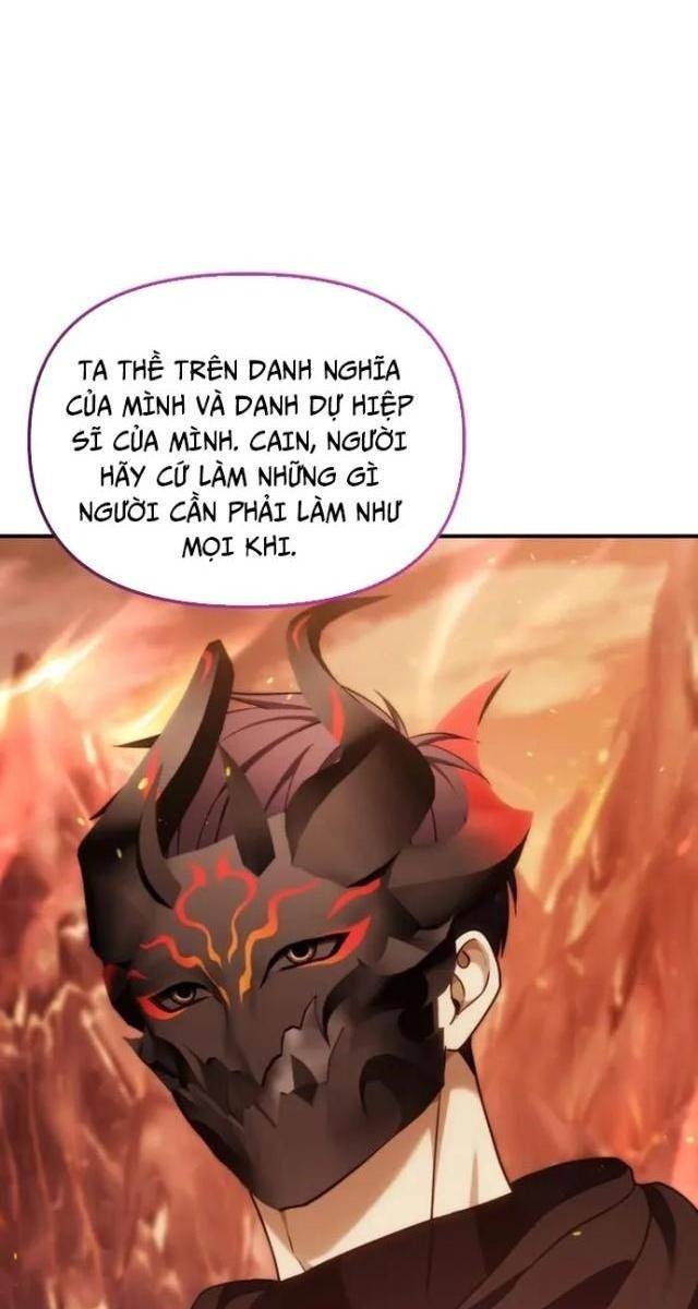 Vua Thăng Cấp - Page 120