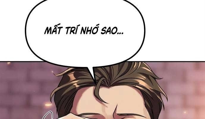 Ma Đạo Chuyển Sinh Ký - Page 73