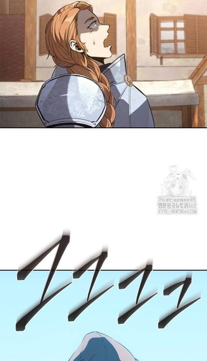 Lý Do Tôi Rời Bỏ Quỷ Vương - Page 47