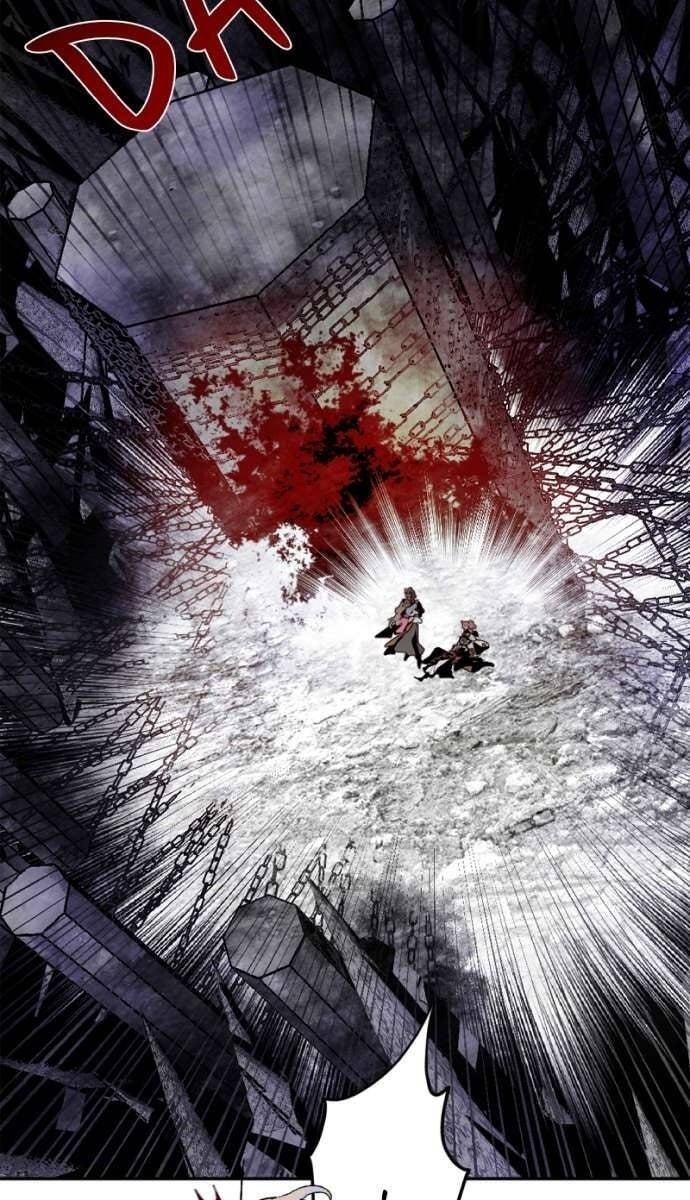 Lời Thú Nhận Của Chúa Tể Bóng Tối - Page 93