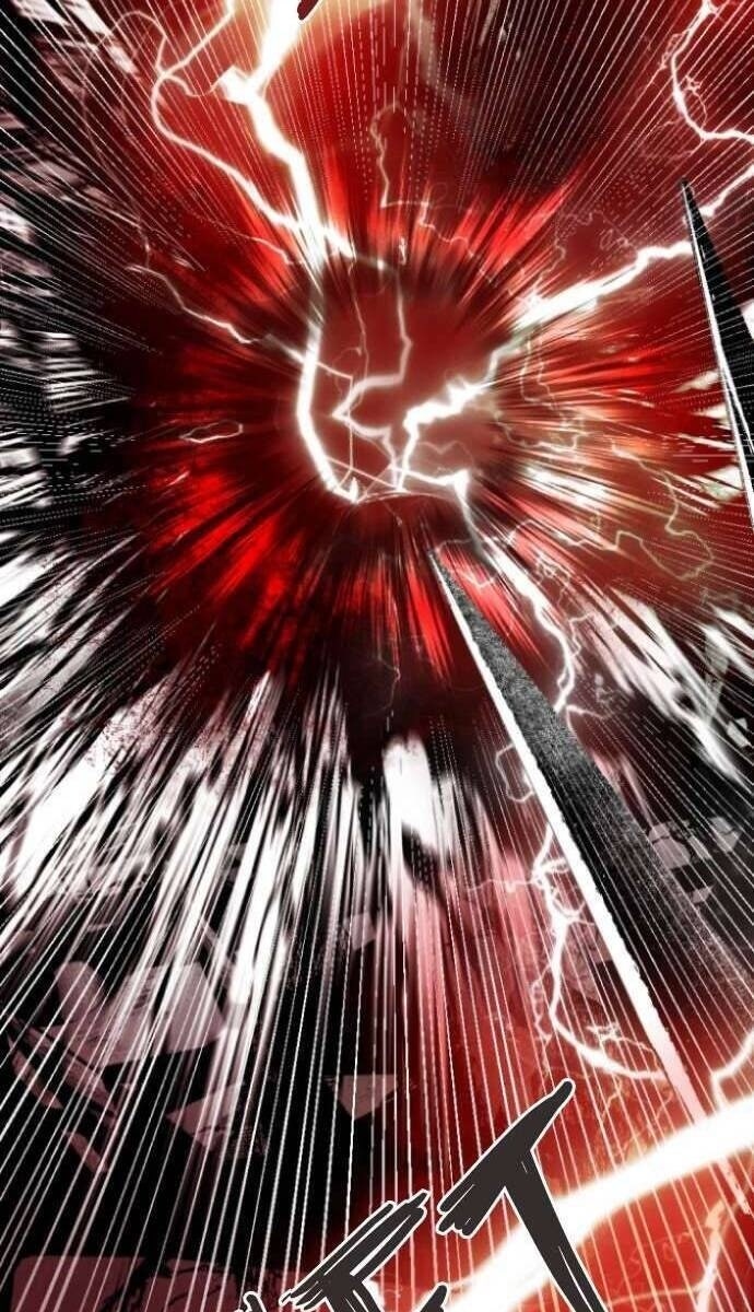 Lời Thú Nhận Của Chúa Tể Bóng Tối - Page 16