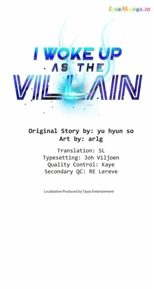 Biến Thành Phế Vật Trong Tiểu Thuyết Giả Tưởng - Page 8