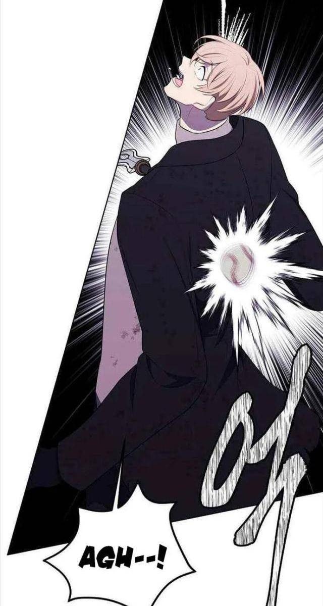 Biến Thành Phế Vật Trong Tiểu Thuyết Giả Tưởng - Page 71