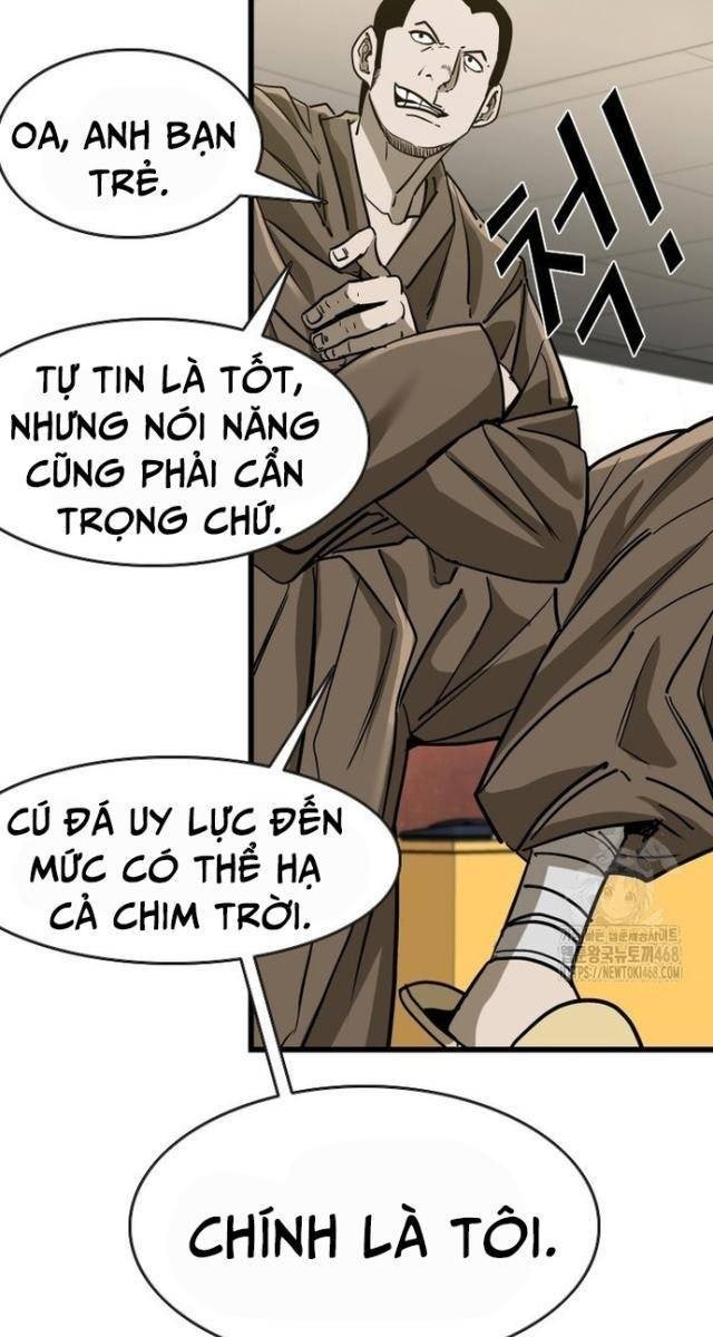 Shark - Cá Mập - Page 71