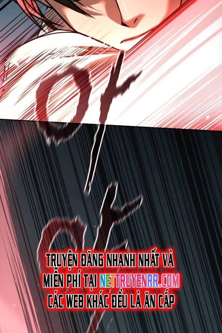 Ma Đạo Chuyển Sinh Ký - Page 67