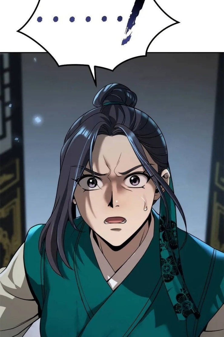 Ma Đạo Chuyển Sinh Ký - Page 164