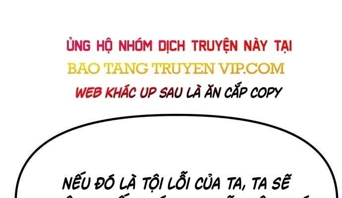 Ma Đạo Chuyển Sinh Ký - Page 186