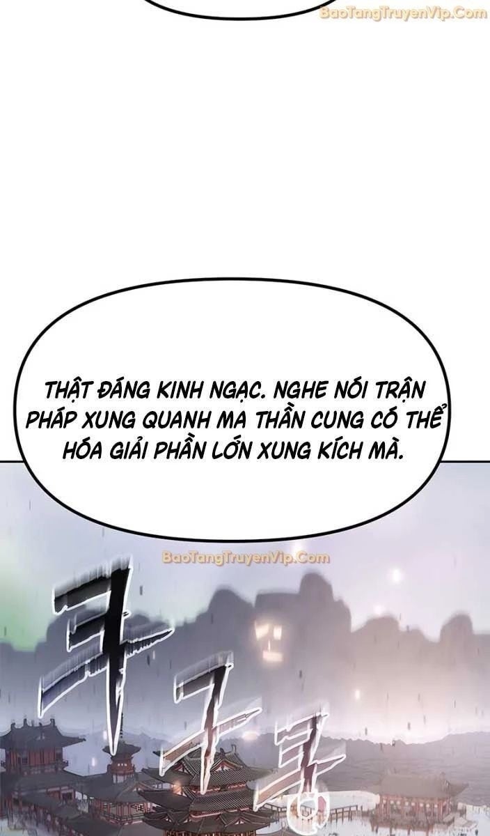 Ma Đạo Chuyển Sinh Ký - Page 106