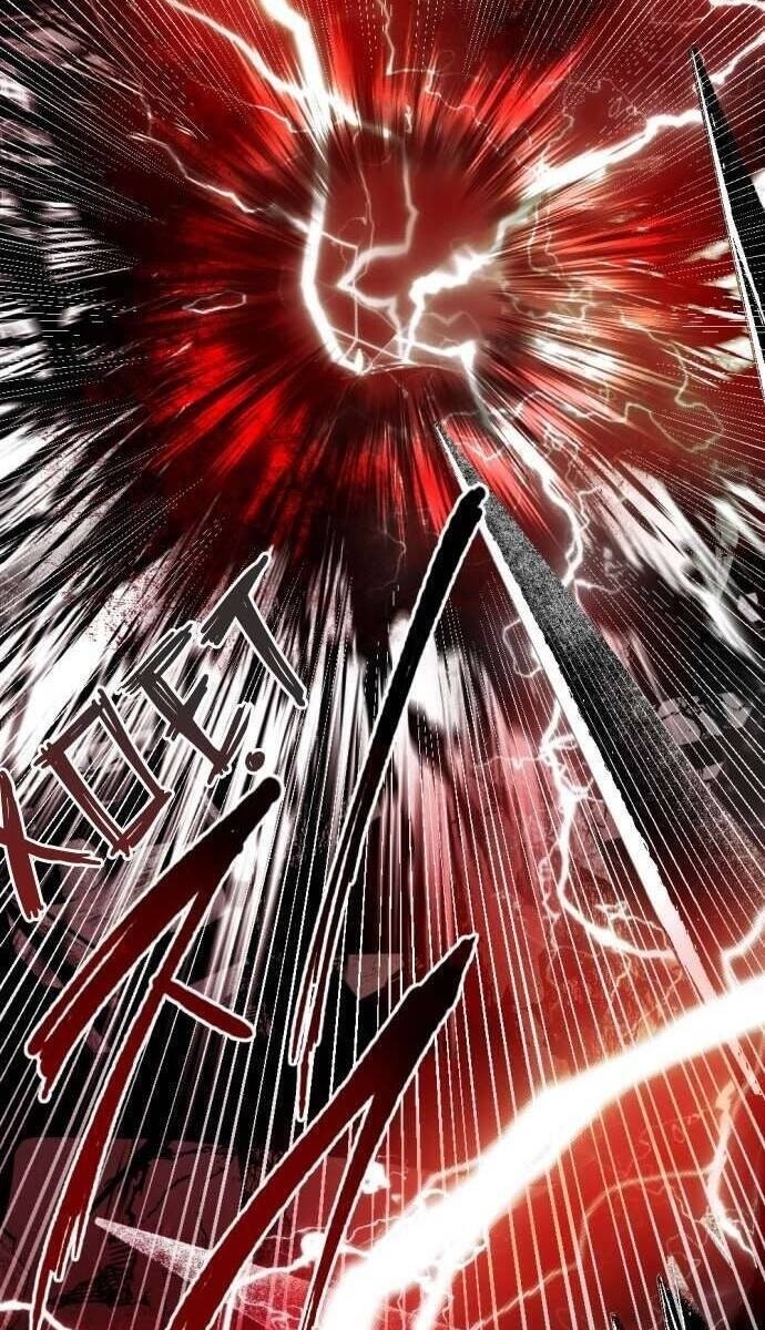 Lời Thú Nhận Của Chúa Tể Bóng Tối - Page 132