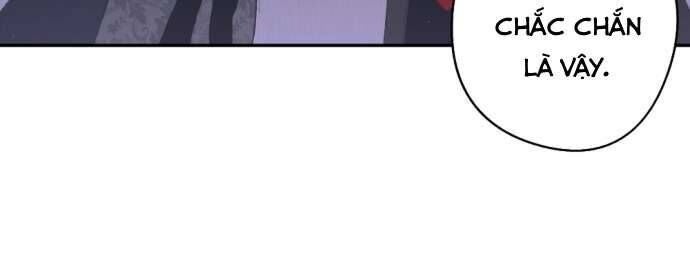 Lời Thú Nhận Của Chúa Tể Bóng Tối - Page 29