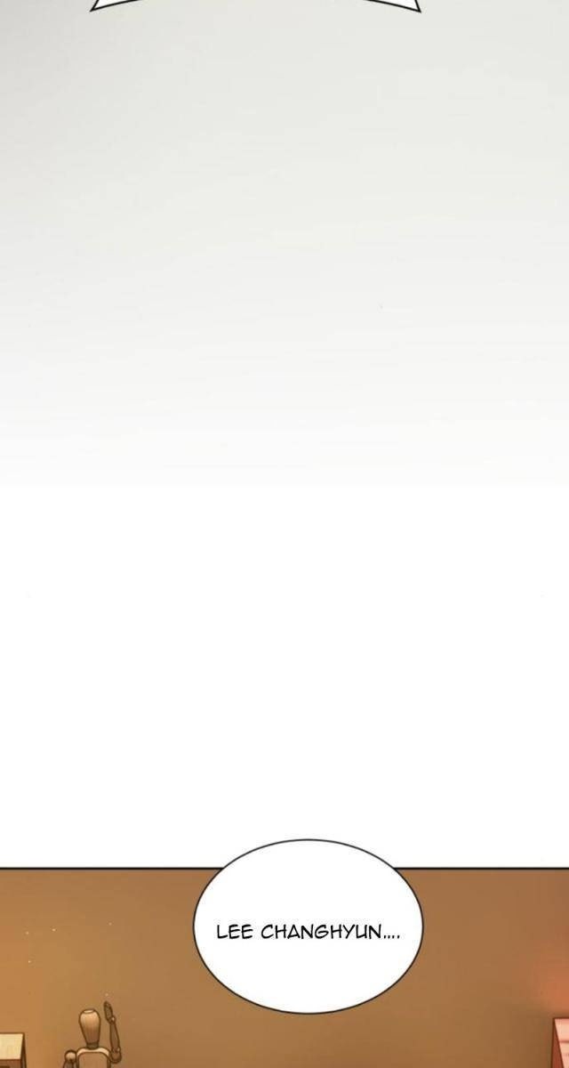 Người Chơi Thiên Tài Trở Lại - Page 40