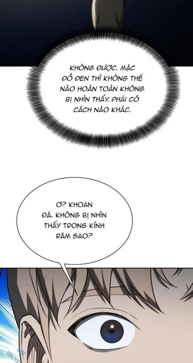 Người Chơi Thiên Tài Trở Lại - Page 110