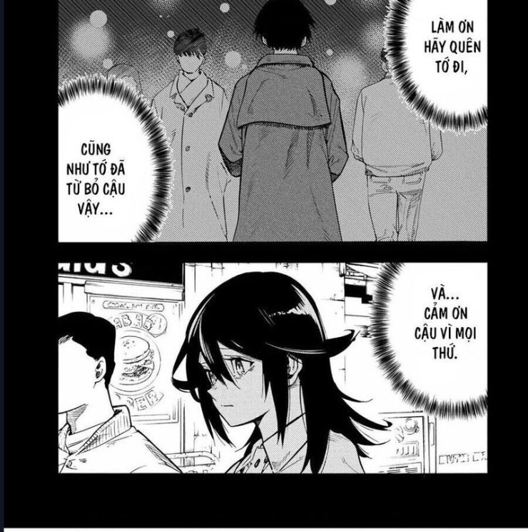 Lục nhân thập tự giá - Page 4