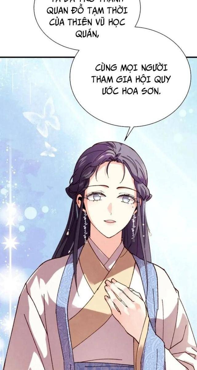 Phi Lôi Đao - Page 120