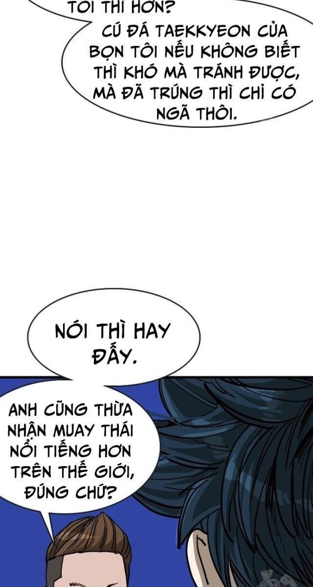 Shark - Cá Mập - Page 76