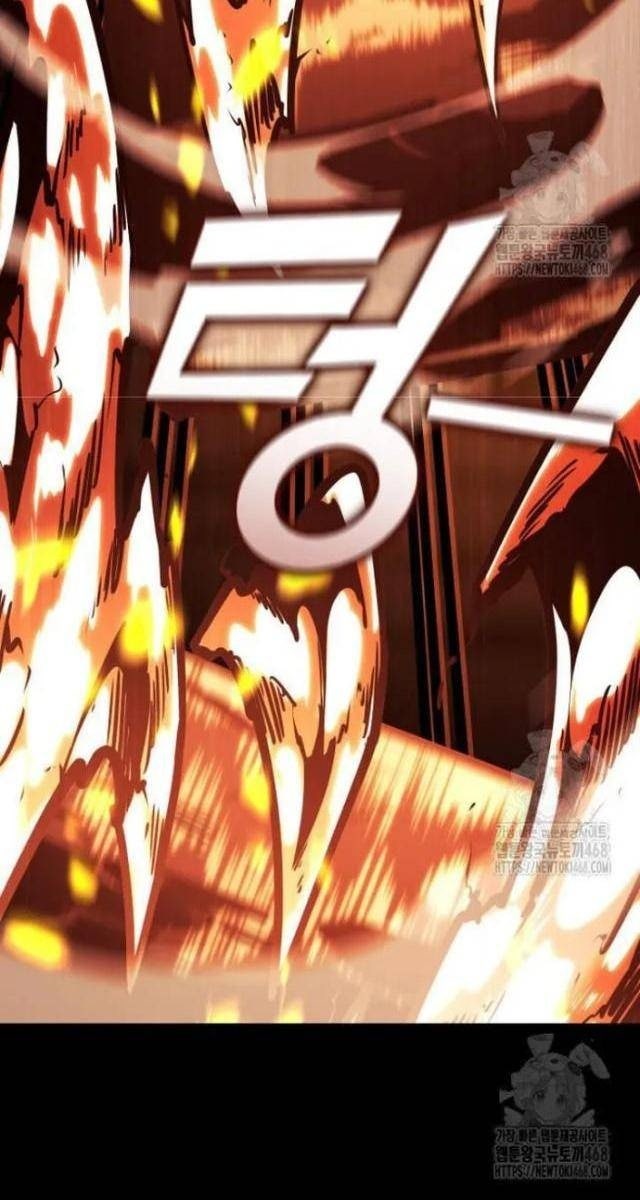 Sự Trở Lại Của Người Chơi Cấp SSS - Page 106