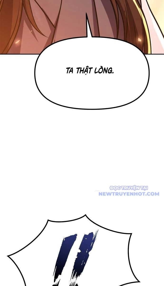 Ma Đạo Chuyển Sinh Ký - Page 177