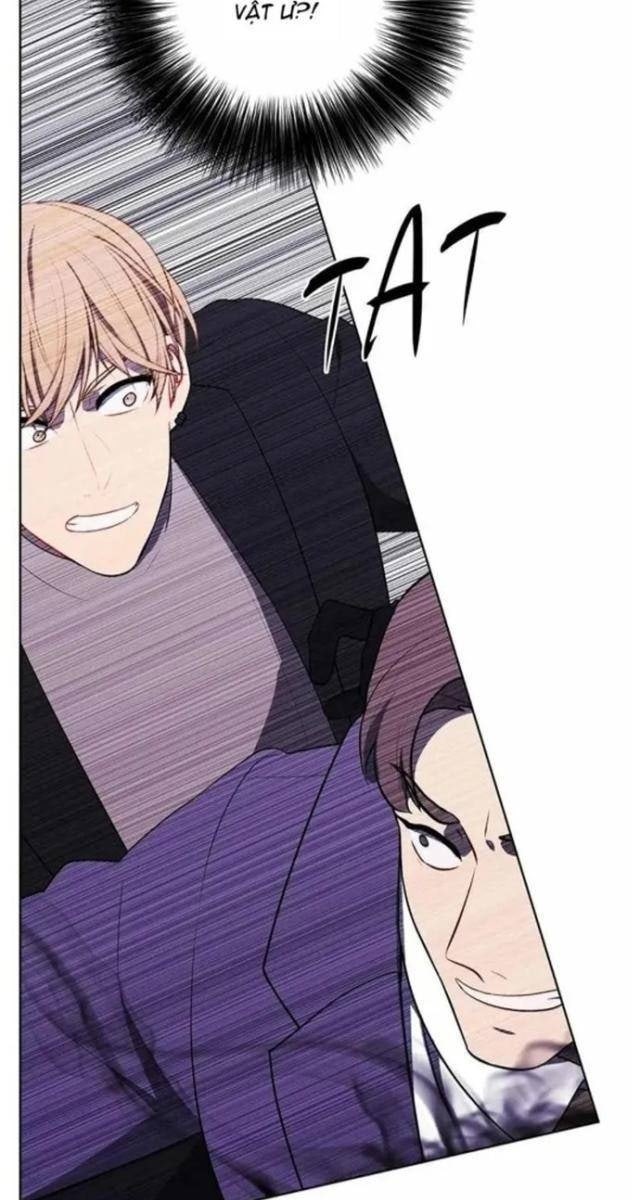 Biến Thành Phế Vật Trong Tiểu Thuyết Giả Tưởng - Page 15