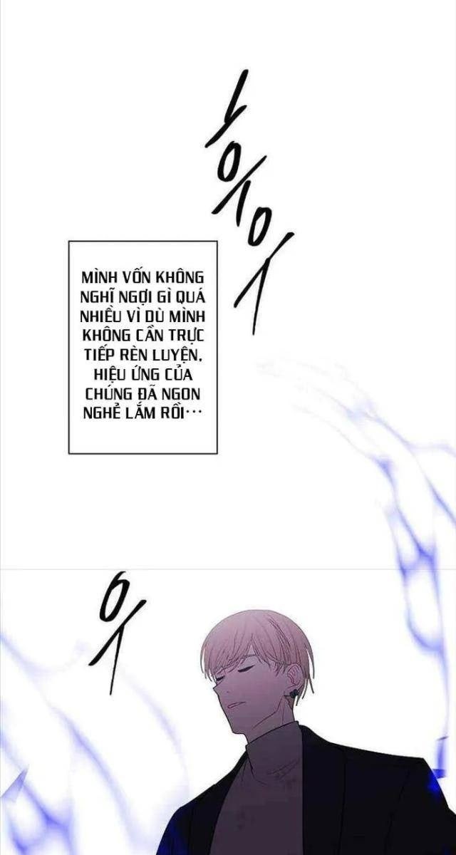 Biến Thành Phế Vật Trong Tiểu Thuyết Giả Tưởng - Page 34