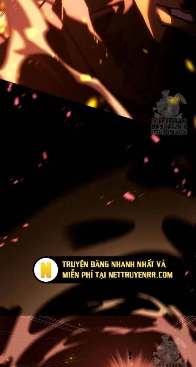 Sự Trở Lại Của Người Chơi Cấp SSS - Page 78