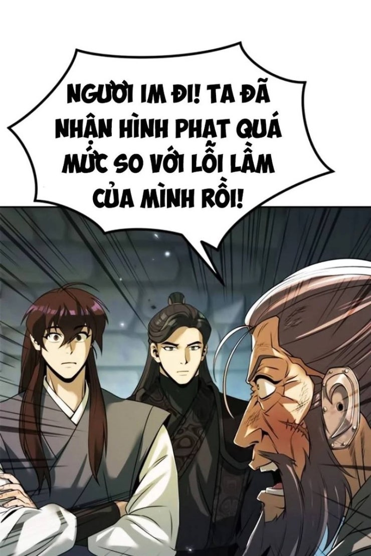 Ma Đạo Chuyển Sinh Ký - Page 92