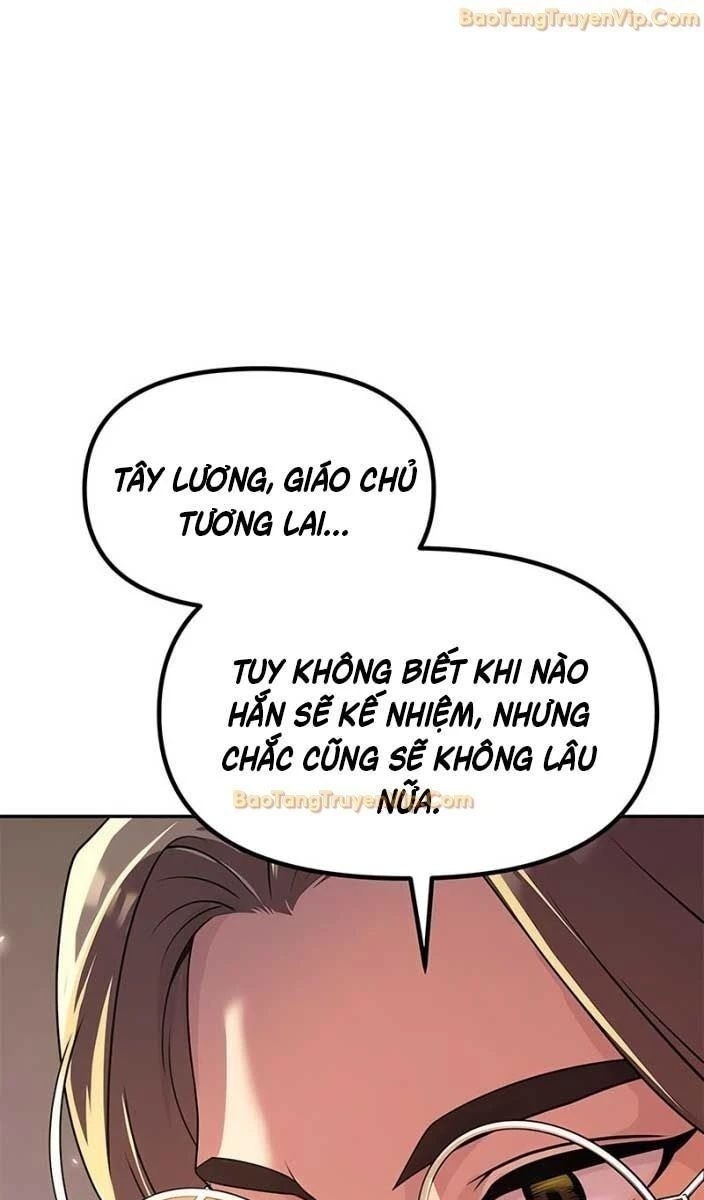 Ma Đạo Chuyển Sinh Ký - Page 172
