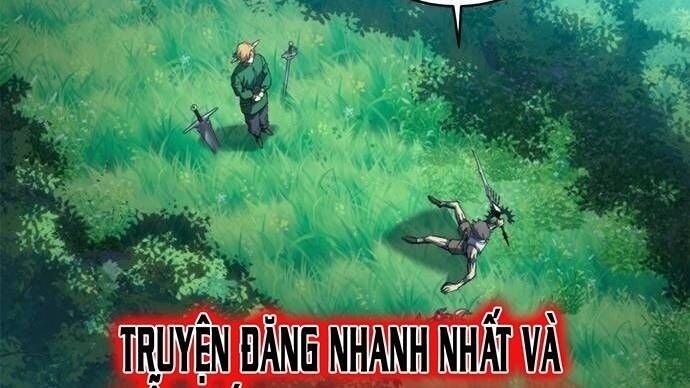 Lý Do Tôi Rời Bỏ Quỷ Vương - Page 12