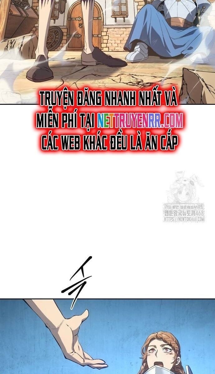 Lý Do Tôi Rời Bỏ Quỷ Vương - Page 70