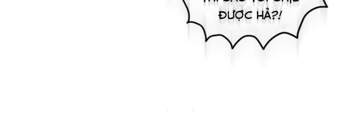 Lời Thú Nhận Của Chúa Tể Bóng Tối - Page 59