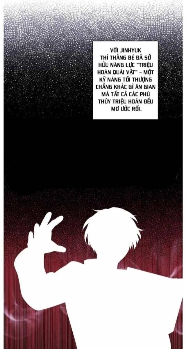 Biến Thành Phế Vật Trong Tiểu Thuyết Giả Tưởng - Page 69