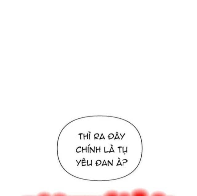 Biến Thành Phế Vật Trong Tiểu Thuyết Giả Tưởng - Page 49