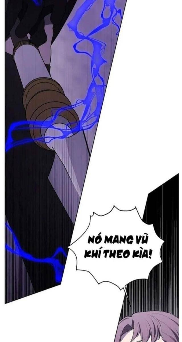 Biến Thành Phế Vật Trong Tiểu Thuyết Giả Tưởng - Page 69