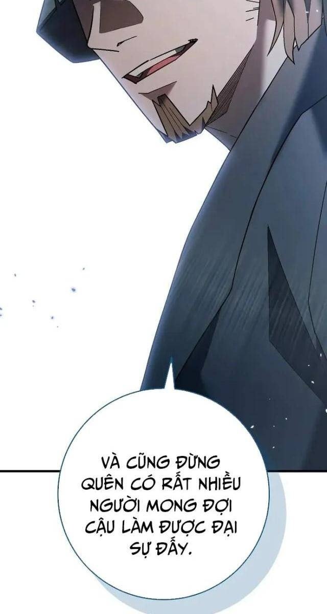 Anh Hùng Hồi Quy - Page 31