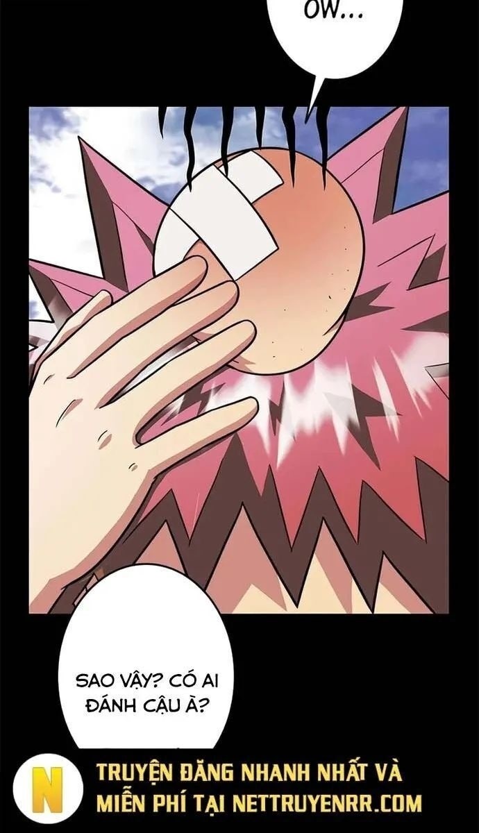 Lượng Mana Đáy Xã Hội! Ta Vô Địch Nhờ Kỹ Năng Của Mình - Page 30