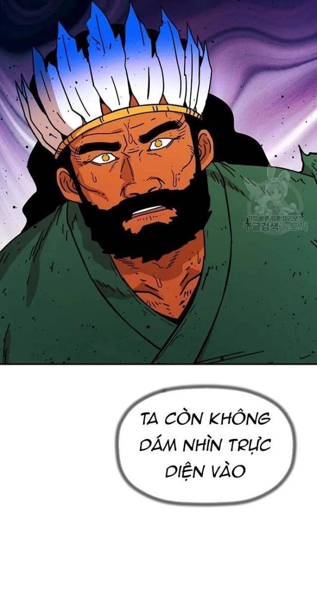 Học Giả Trở Lại - Page 40