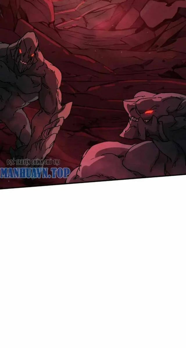 Bắt Đầu Kế Nhiệm Boss Hắc Long, Ta Vô Địch - Page 73