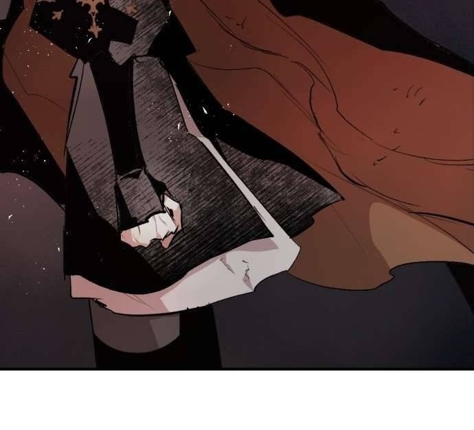 Lời Thú Nhận Của Chúa Tể Bóng Tối - Page 123