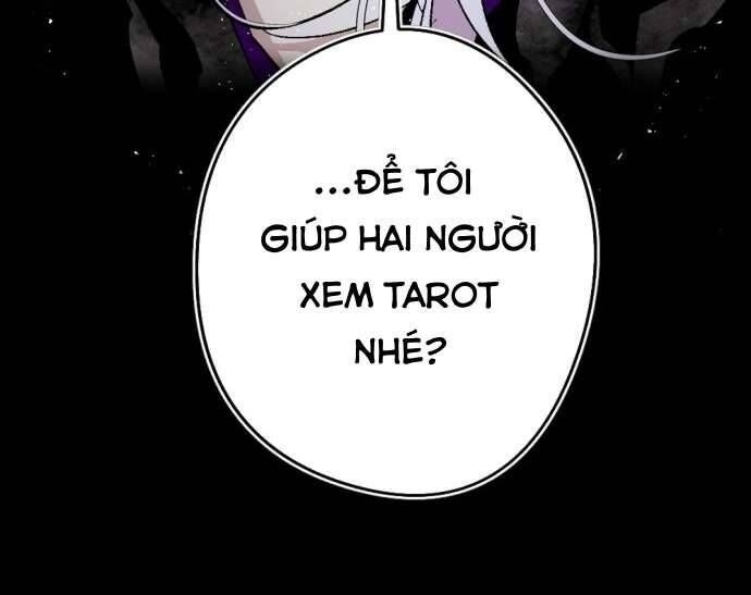 Lời Thú Nhận Của Chúa Tể Bóng Tối - Page 6