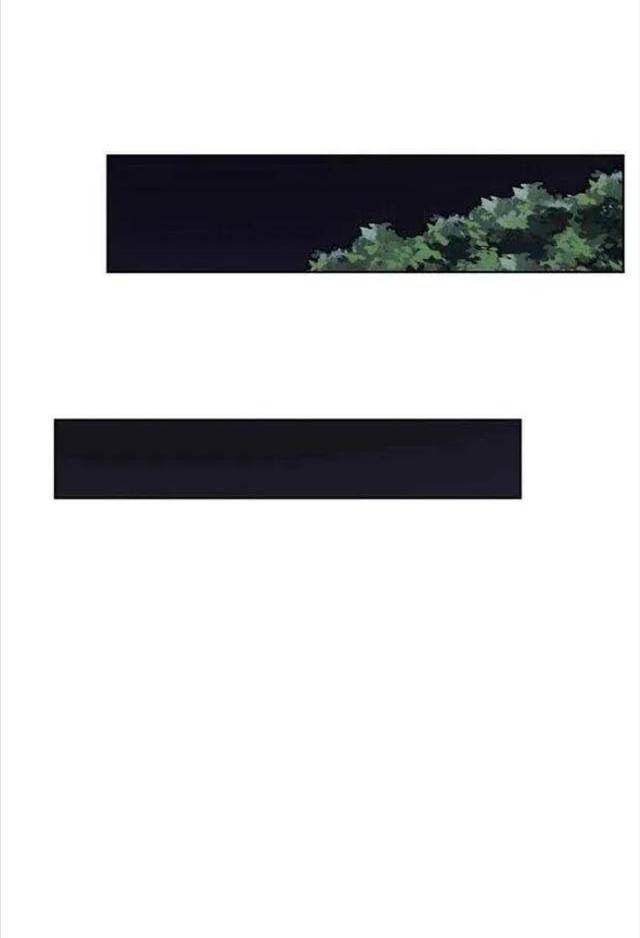 Biến Thành Phế Vật Trong Tiểu Thuyết Giả Tưởng - Page 37