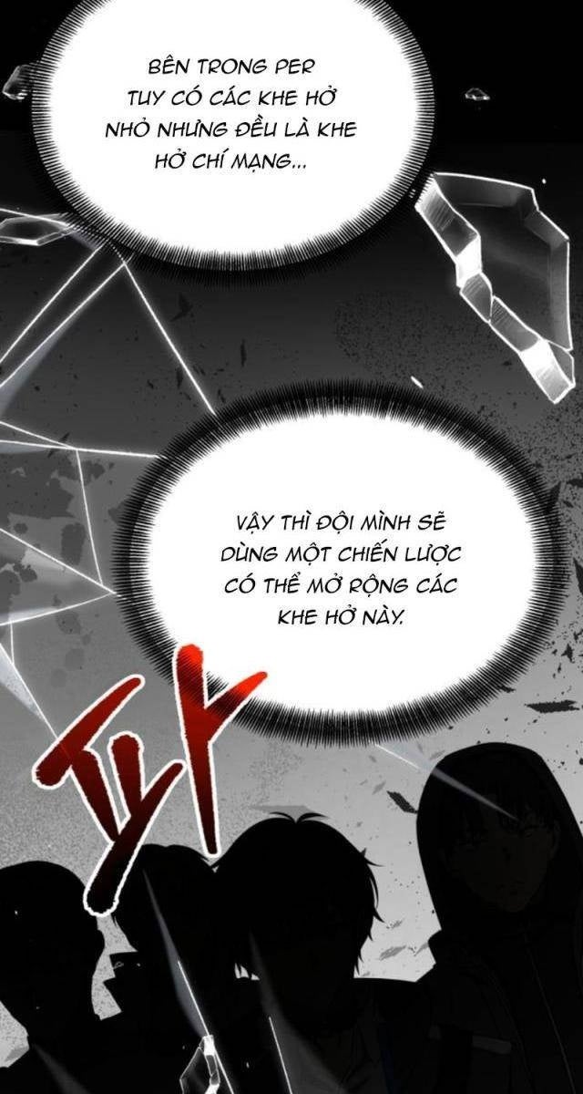 Người Chơi Thiên Tài Trở Lại - Page 77