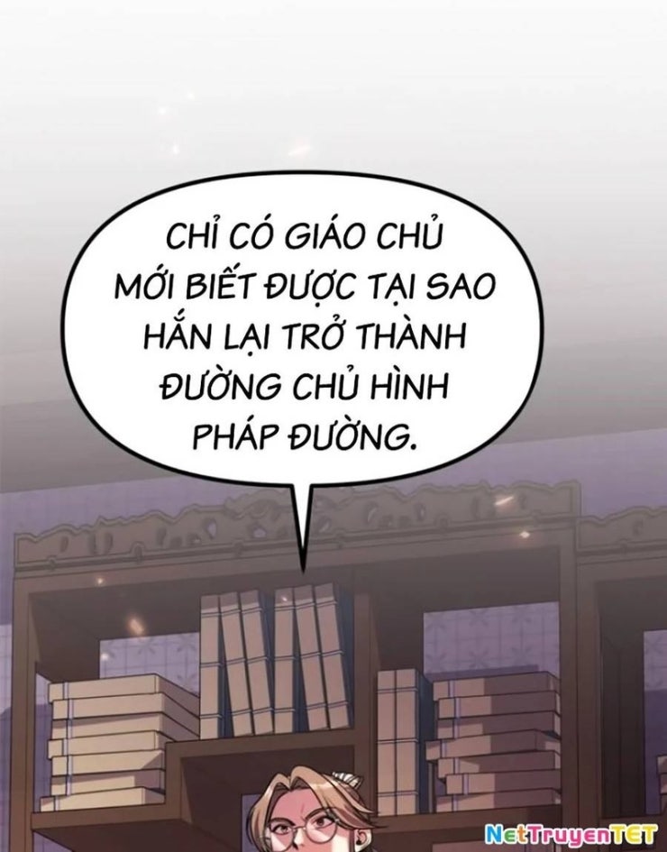 Ma Đạo Chuyển Sinh Ký - Page 9