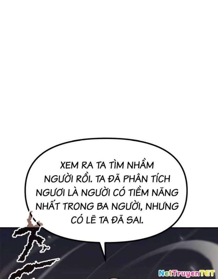 Ma Đạo Chuyển Sinh Ký - Page 63