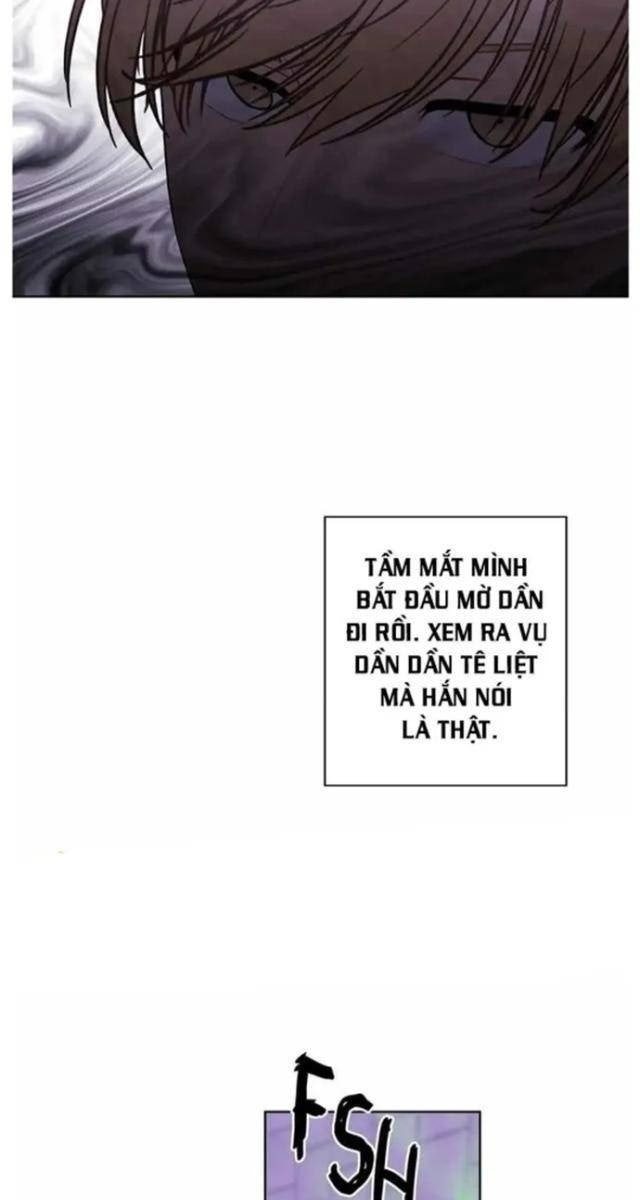 Biến Thành Phế Vật Trong Tiểu Thuyết Giả Tưởng - Page 47