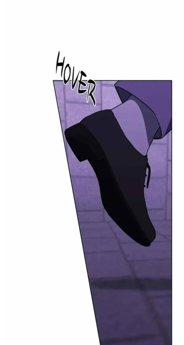 Biến Thành Phế Vật Trong Tiểu Thuyết Giả Tưởng - Page 80