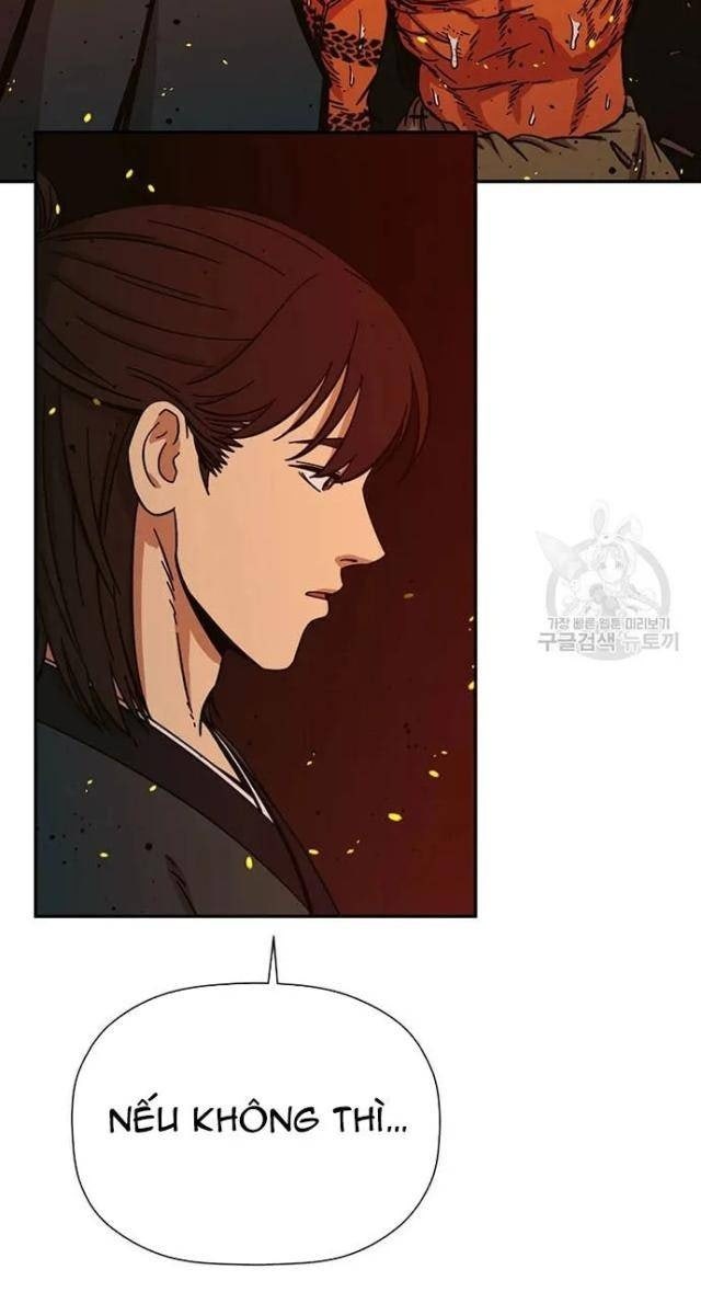 Học Giả Trở Lại - Page 14