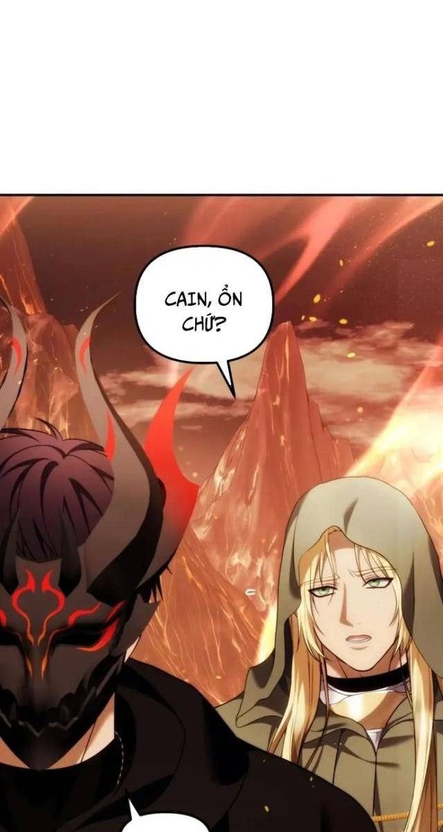 Vua Thăng Cấp - Page 66