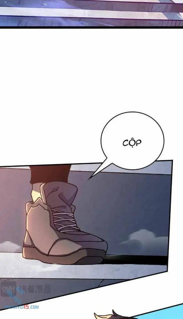 Bắt Đầu Kế Nhiệm Boss Hắc Long, Ta Vô Địch - Page 14