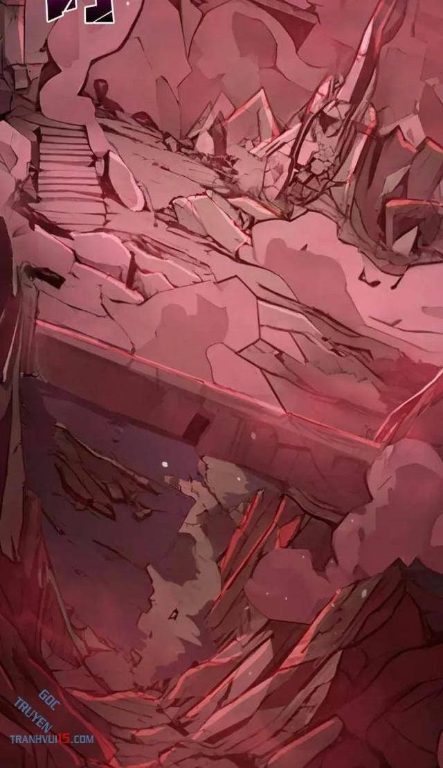 Bắt Đầu Kế Nhiệm Boss Hắc Long, Ta Vô Địch - Page 72