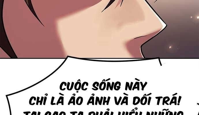 Ma Đạo Chuyển Sinh Ký - Page 161